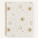 Search for constellation notebooks Astronomy