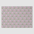 Search for peony tissue paper Purple