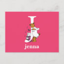 Search for letter j postcards Kids