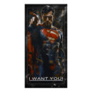 Search for realistic drawings posters Vintage