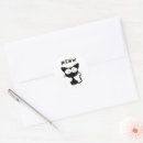 Search for whiskers stickers Cat
