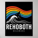 Search for surfboard art Paradise