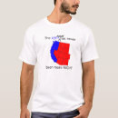 Search for left coast tshirts West