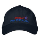 Search for off road hats 4x4