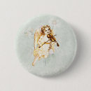 Search for angel badges Cherub