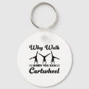 Search for girls gymnastics key rings Fun