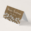 Search for from all of us christmas cards Winter