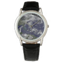 Search for globe watches Continent
