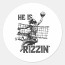 Search for funny jesus stickers Religion