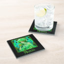 Search for vintage cocktail cocktail coasters Cocktails