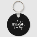 Search for true key rings Nativity