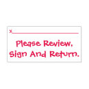 Search for back business stationery Teacher