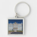 Search for catherine key rings Great