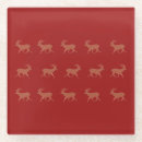 Search for deer coasters Animals