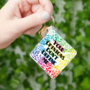 Search for homosexual key rings Pride