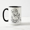 Search for retro pinup mugs For her
