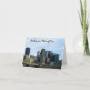Search for city love cards Skyline