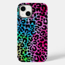 Search for funky iphone cases Neon