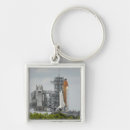 Search for cape canaveral key rings Facility