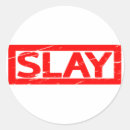 Search for slay stickers Funny