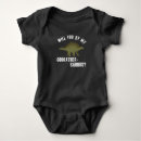 Search for will you be my godfather gifts Funny