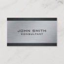 Search for computer paper photography Photographer