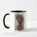 Search for beethoven portrait mugs German