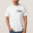 Search for white privilege tshirts Black lives matter
