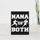 Search for karate dojo postcards Taekwondo