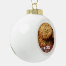 Search for desserts christmas tree decorations Cookie