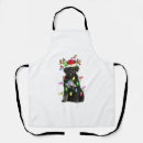 Search for portuguese aprons Dogs