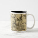 Search for literary coffee mugs Authors
