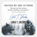 Search for jacob Book