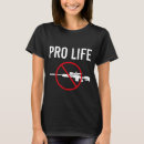 Search for stop gun violence tshirts Gun control now