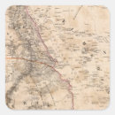 Search for egypt map stickers Coloured