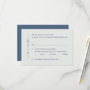 Search for steel blue weddings Chic