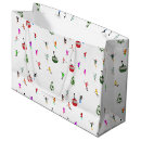 Search for ski gift bags Winter