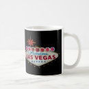 Search for welcome to las vegas mugs Fabulous