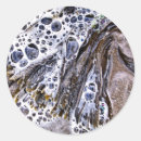 Search for beach sand stickers Nature