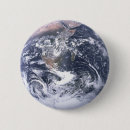 Search for from this day badges Earth
