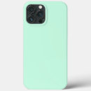 Search for solid color iphone cases Pretty