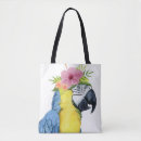 Search for parrots accessories Animal