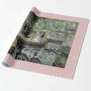 Search for daddy wrapping paper For her