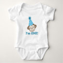 Search for mod baby clothes Party