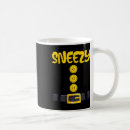 Search for dwarf mugs Purple