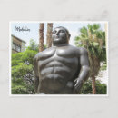 Search for torso postcards Travel
