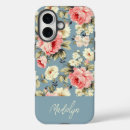 Search for rustic cottage iphone cases Flowers