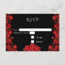 Search for beauty and the beast party invitations Rsvp