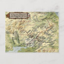 Search for border reiver Border reivers