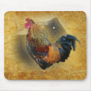 Search for coop mousepads Rooster
